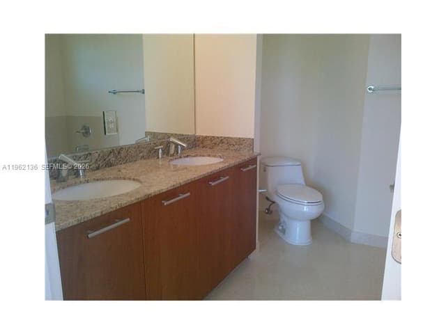 18402 NE 27 CT # 124, Aventura FL 33160 - Aventura, FL - Photo 6