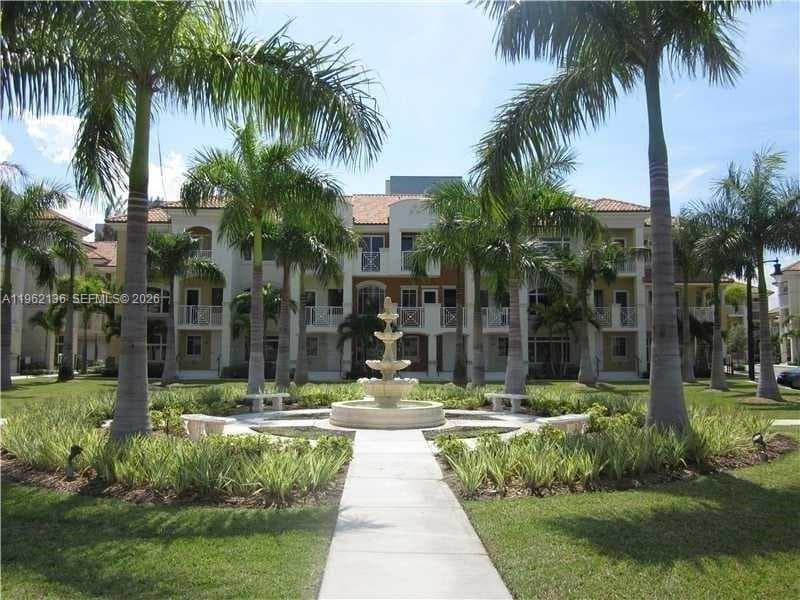 18402 NE 27 CT # 124, Aventura FL 33160 - Aventura, FL - Photo 1