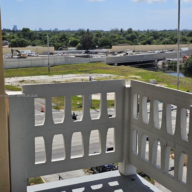 15600 NW 7th Ave # 703, Miami FL 33169 - Miami, FL - Photo 2