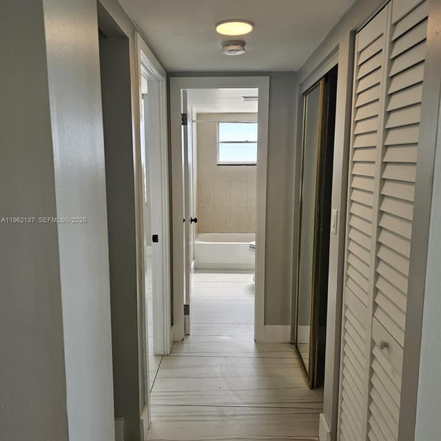15600 NW 7th Ave # 703, Miami FL 33169 - Miami, FL - Photo 7