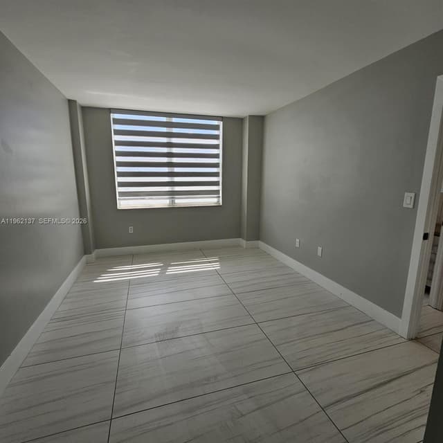 15600 NW 7th Ave # 703, Miami FL 33169 - Miami, FL - Photo 3