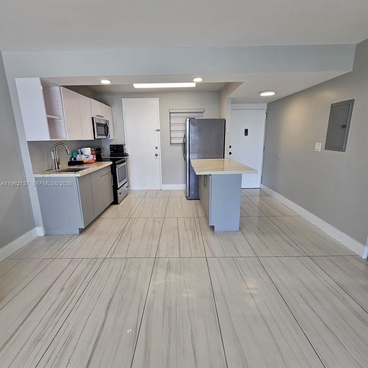 15600 NW 7th Ave # 703, Miami FL 33169 - Miami, FL - Photo 1