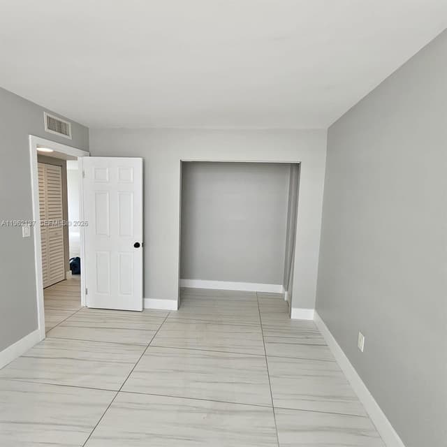 15600 NW 7th Ave # 703, Miami FL 33169 - Miami, FL - Photo 5