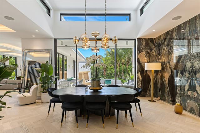 2499 N Meridian Ave, Miami Beach FL 33140 - Miami Beach, FL - Photo 6