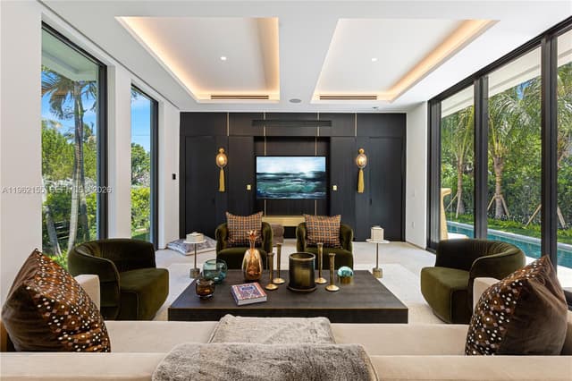 2499 N Meridian Ave, Miami Beach FL 33140 - Miami Beach, FL - Photo 7