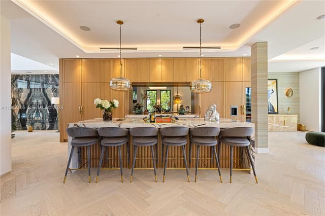 2499 N Meridian Ave, Miami Beach FL 33140 - Miami Beach, FL - Photo 5