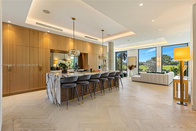 2499 N Meridian Ave, Miami Beach FL 33140 - Miami Beach, FL - Photo 4