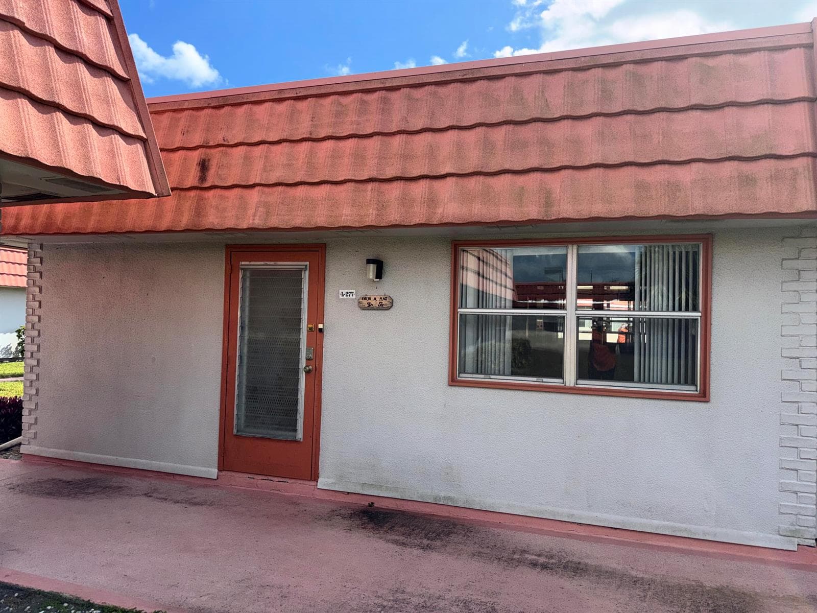 277 Seville L, Delray Beach FL 33446 - Delray Beach, FL - Photo 1