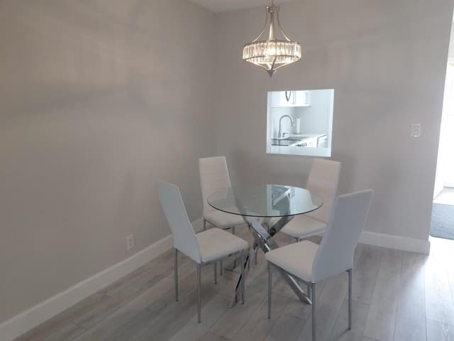 1951 NE 39th Street # 127, Lighthouse Point FL 33064 - Lighthouse Point, FL - Photo 6