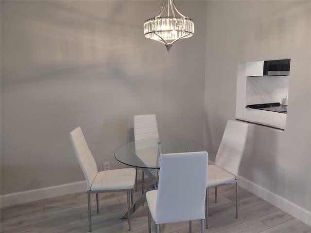 1951 NE 39th Street # 127, Lighthouse Point FL 33064 - Lighthouse Point, FL - Photo 7
