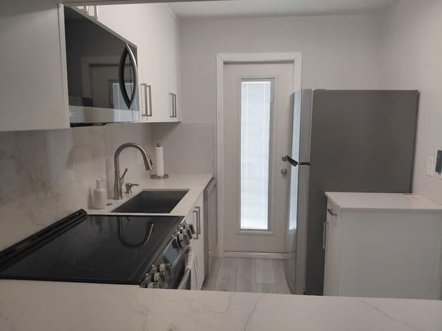 1951 NE 39th Street # 127, Lighthouse Point FL 33064 - Lighthouse Point, FL - Photo 3