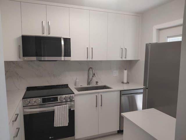 1951 NE 39th Street # 127, Lighthouse Point FL 33064 - Lighthouse Point, FL - Photo 4