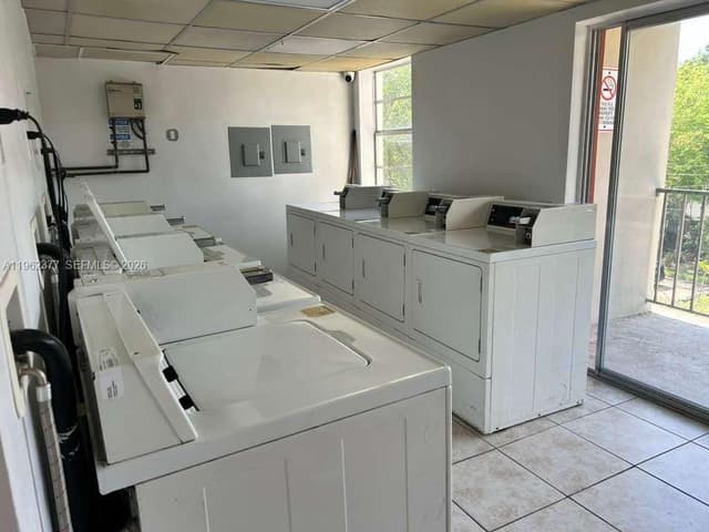1225 NE 124th St # 46A, North Miami FL 33161 - North Miami, FL - Photo 6