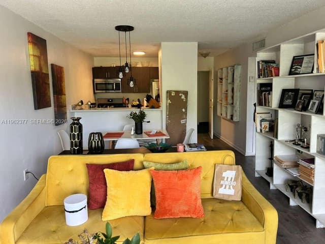 1225 NE 124th St # 46A, North Miami FL 33161 - North Miami, FL - Photo 3