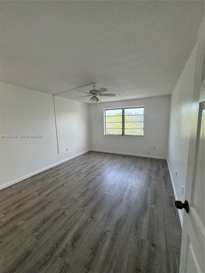 1225 NE 124th St # 46A, North Miami FL 33161