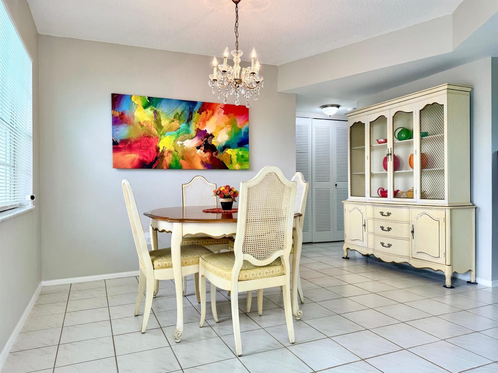 4401 NW 41st Street # 104, Lauderdale Lakes FL 33319