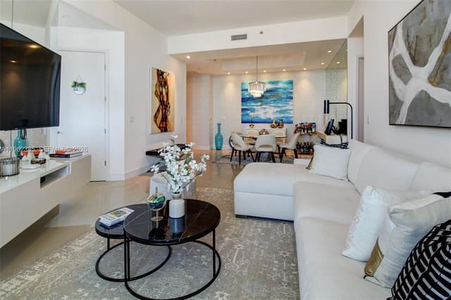 16001 Collins Ave # 3605, Sunny Isles Beach FL 33160 - Sunny Isles Beach, FL - Photo 6
