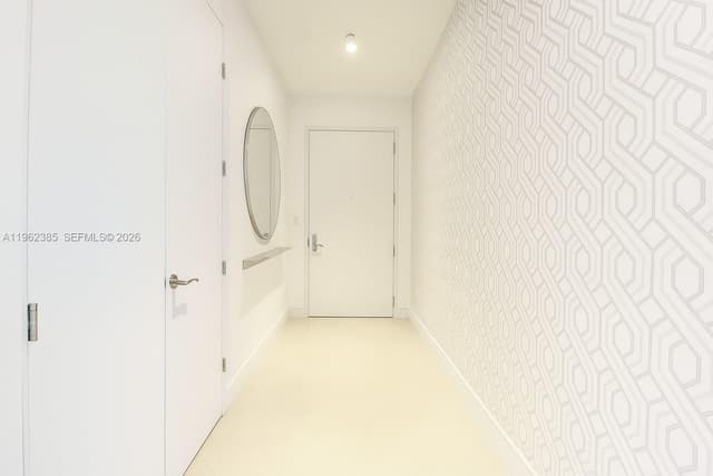 16001 Collins Ave # 3605, Sunny Isles Beach FL 33160 - Sunny Isles Beach, FL - Photo 3