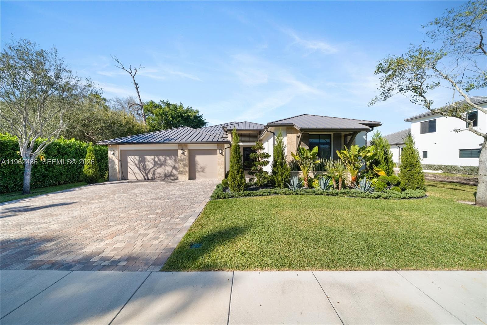 7387 SW 74th Ln, Miami FL 33143 - Miami, FL - Photo 1