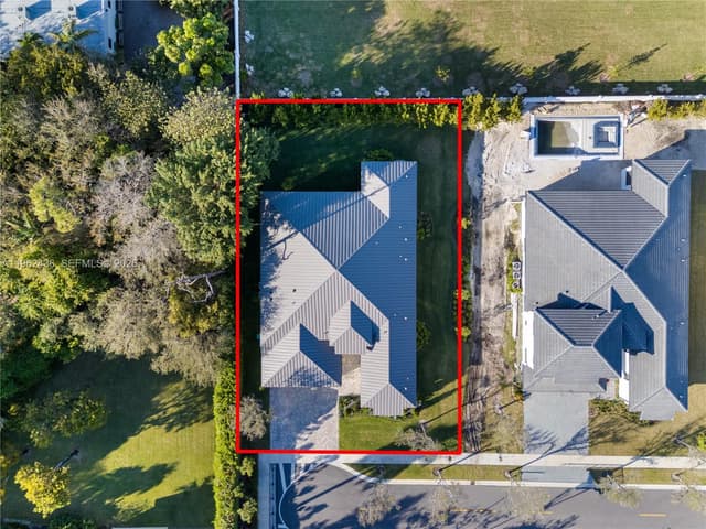 7387 SW 74th Ln, Miami FL 33143 - Miami, FL - Photo 5