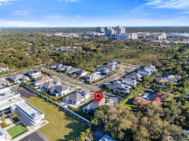 7387 SW 74th Ln, Miami FL 33143 - Miami, FL - Photo 4