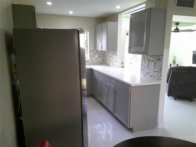 3810 SW 52nd Avenue # 3810, Hollywood FL 33023 - Hollywood, FL - Photo 6