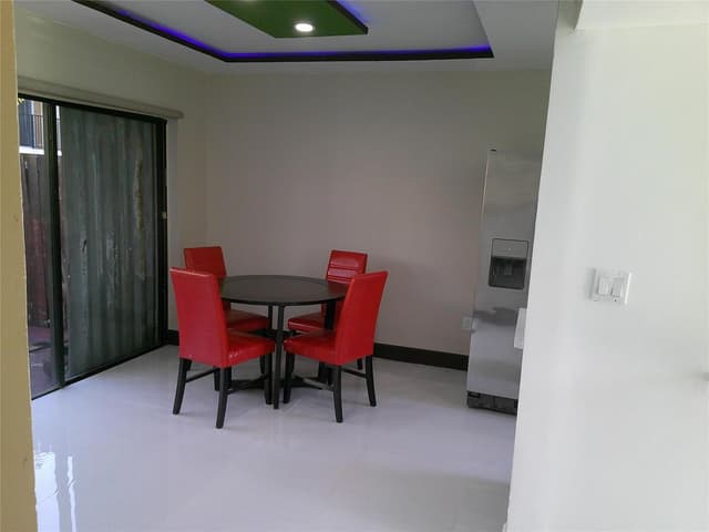 3810 SW 52nd Avenue # 3810, Hollywood FL 33023 - Hollywood, FL - Photo 3