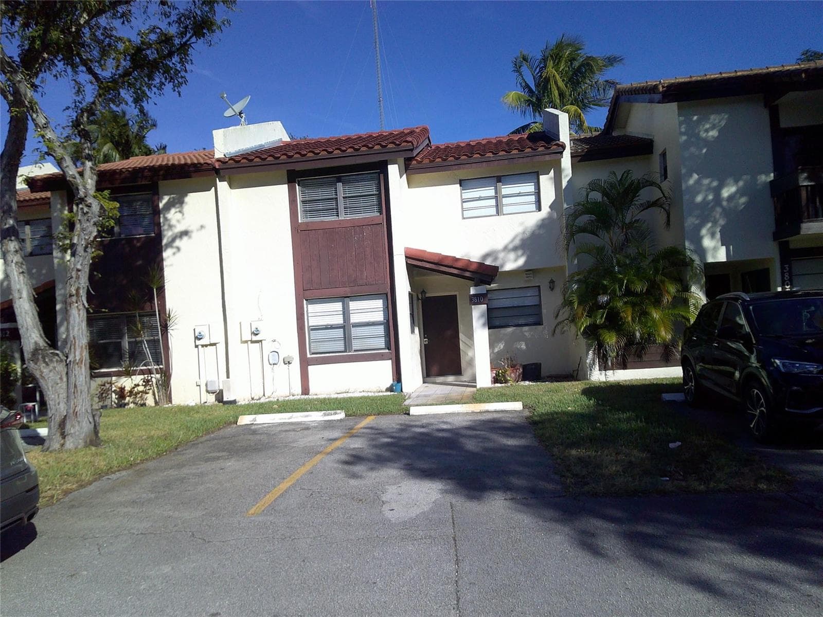 3810 SW 52nd Avenue # 3810, Hollywood FL 33023 - Hollywood, FL - Photo 1