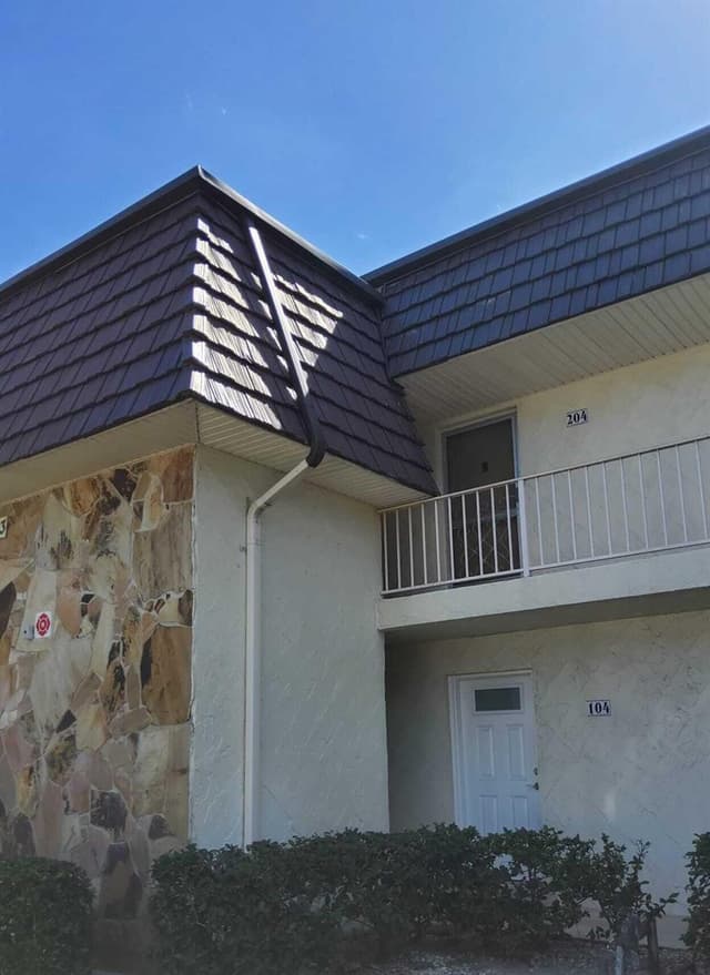 12003 Poinciana Boulevard # 204, Royal Palm Beach FL 33411 - Royal Palm Beach, FL - Photo 2