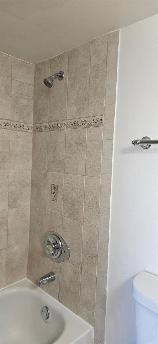 12003 Poinciana Boulevard # 204, Royal Palm Beach FL 33411 - Royal Palm Beach, FL - Photo 6