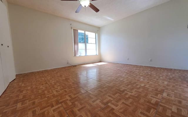 12003 Poinciana Boulevard # 204, Royal Palm Beach FL 33411 - Royal Palm Beach, FL - Photo 7