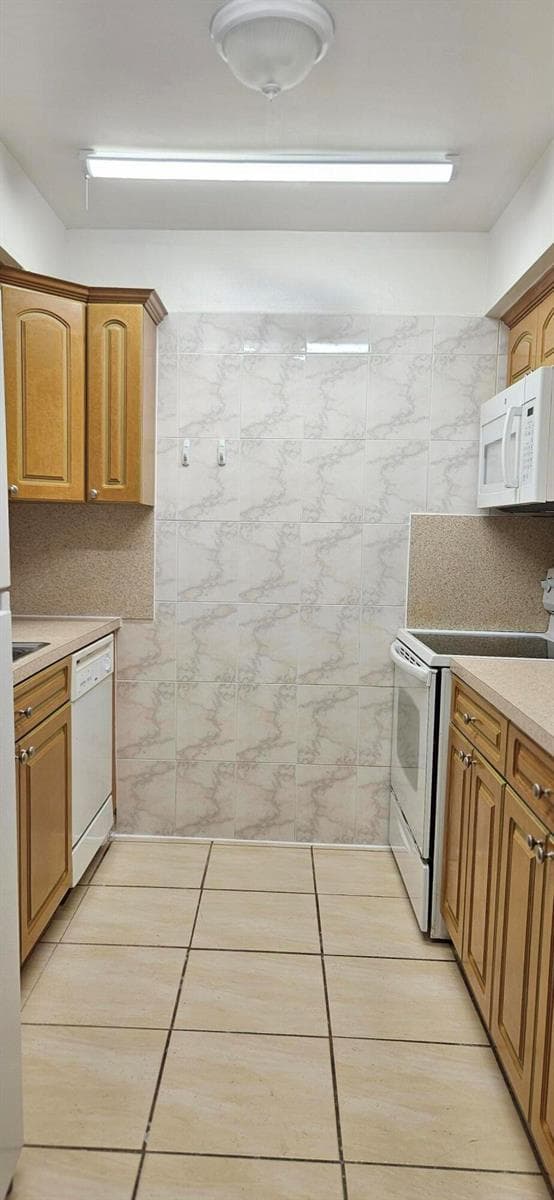 12003 Poinciana Boulevard # 204, Royal Palm Beach FL 33411 - Royal Palm Beach, FL - Photo 5