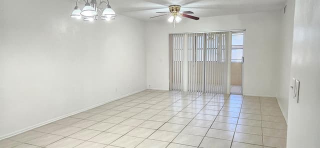 12003 Poinciana Boulevard # 204, Royal Palm Beach FL 33411 - Royal Palm Beach, FL - Photo 4