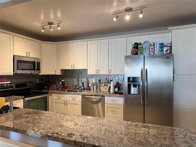19370 Collins Ave # 1022, Sunny Isles Beach FL 33160 - Sunny Isles Beach, FL - Photo 2