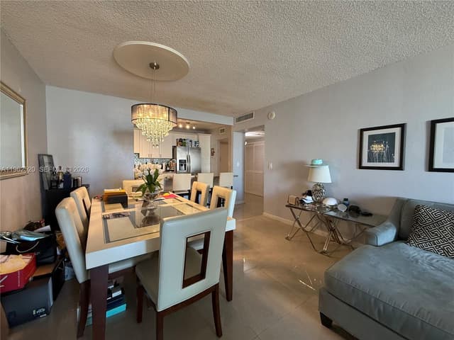 19370 Collins Ave # 1022, Sunny Isles Beach FL 33160 - Sunny Isles Beach, FL - Photo 6