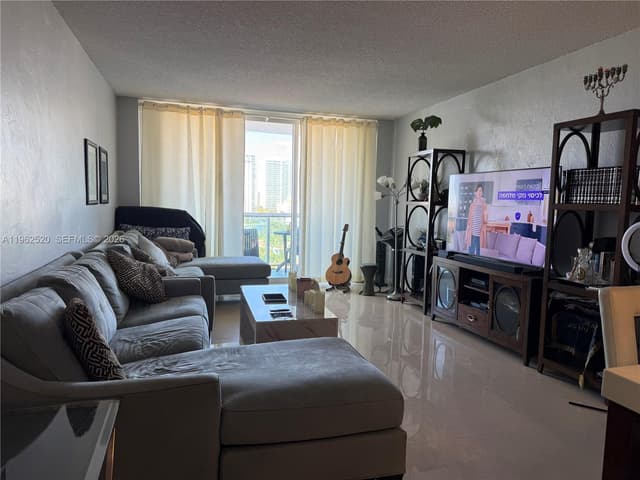 19370 Collins Ave # 1022, Sunny Isles Beach FL 33160 - Sunny Isles Beach, FL - Photo 7