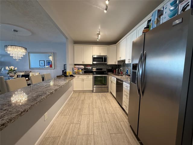 19370 Collins Ave # 1022, Sunny Isles Beach FL 33160 - Sunny Isles Beach, FL - Photo 3