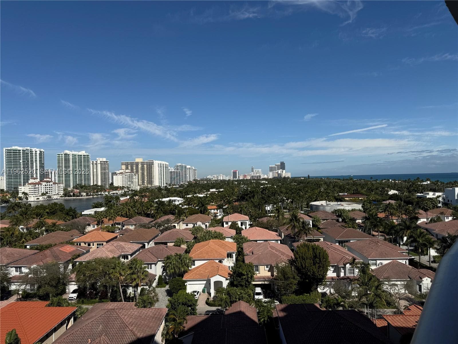 19370 Collins Ave # 1022, Sunny Isles Beach FL 33160