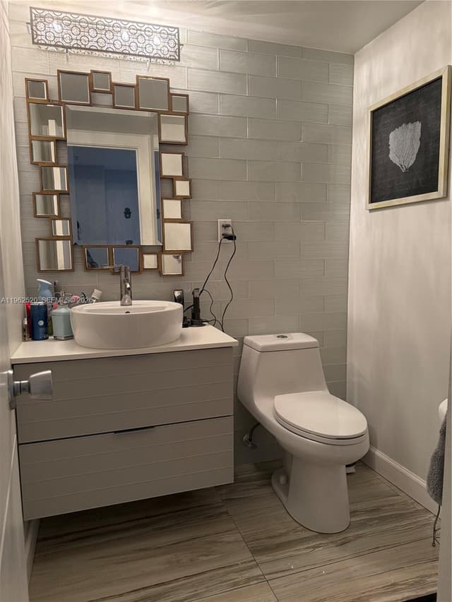 19370 Collins Ave # 1022, Sunny Isles Beach FL 33160 - Sunny Isles Beach, FL - Photo 5
