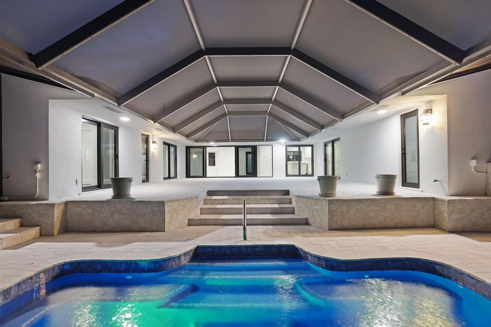 550 SW 6th Avenue, Boca Raton FL 33486