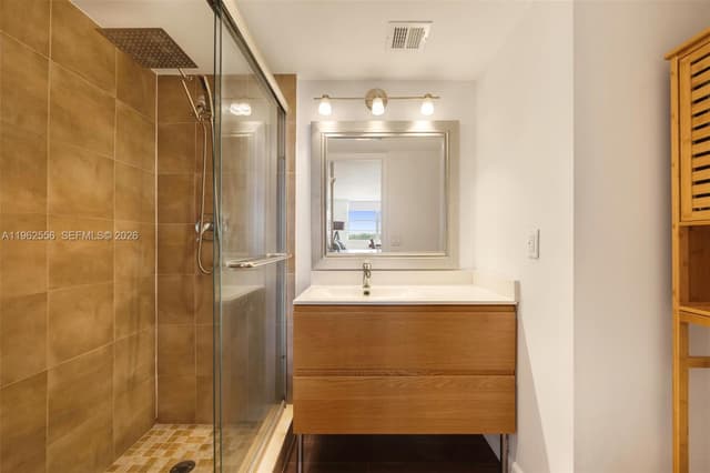 2801 NE 183rd St # 1607W, Aventura FL 33160 - Aventura, FL - Photo 7