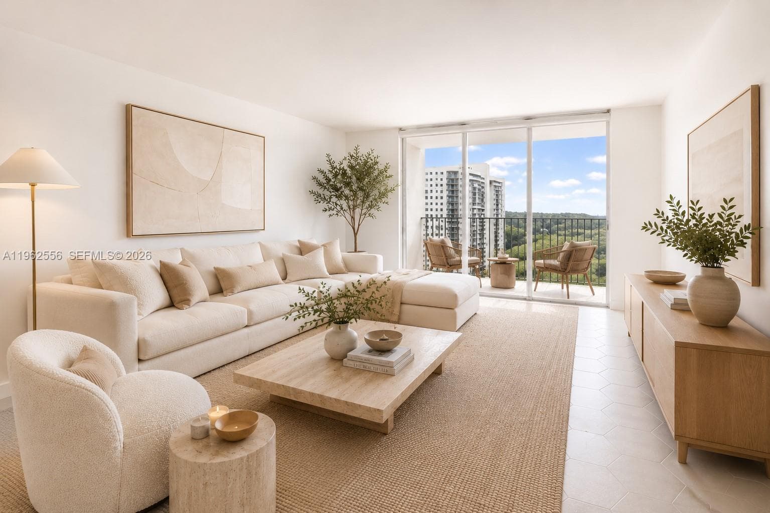 2801 NE 183rd St # 1607W, Aventura FL 33160 - Aventura, FL - Photo 1