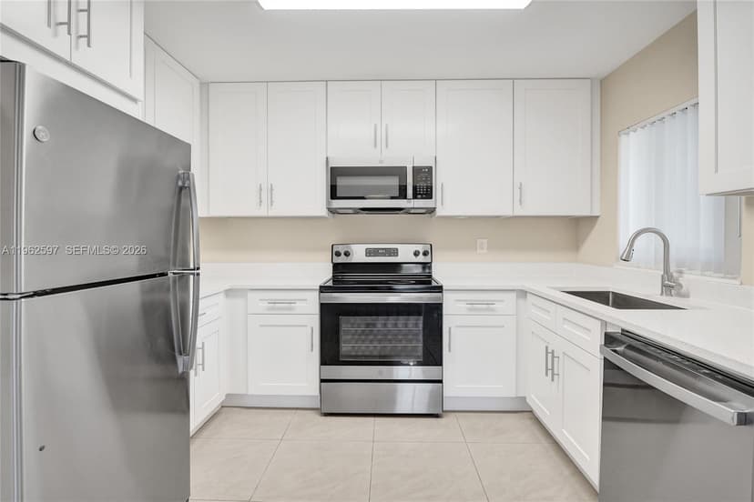 920 SW 28th St 1-2, Fort Lauderdale FL 33315