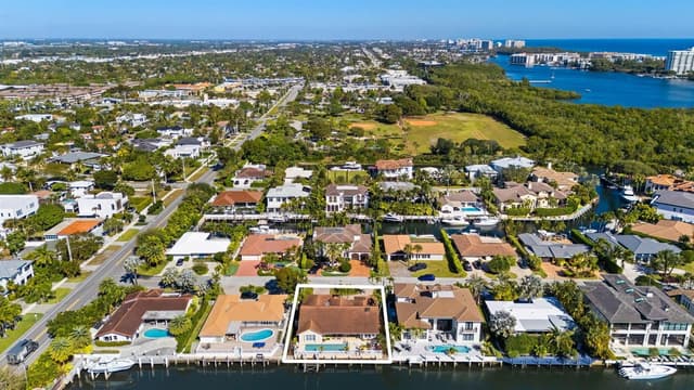 520 Phillips Drive, Boca Raton FL 33432 - Boca Raton, FL - Photo 6