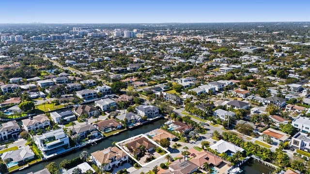 520 Phillips Drive, Boca Raton FL 33432 - Boca Raton, FL - Photo 7