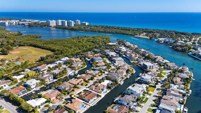 520 Phillips Drive, Boca Raton FL 33432 - Boca Raton, FL - Photo 5
