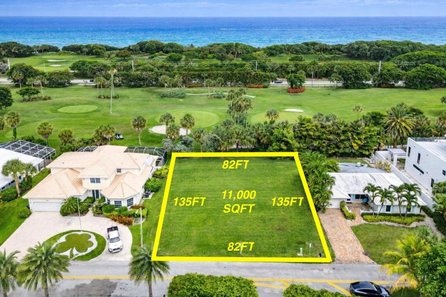900 Marble Way, Boca Raton FL 33432