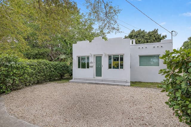 2900 SW 4th St, Miami FL 33135 - Miami, FL - Photo 2
