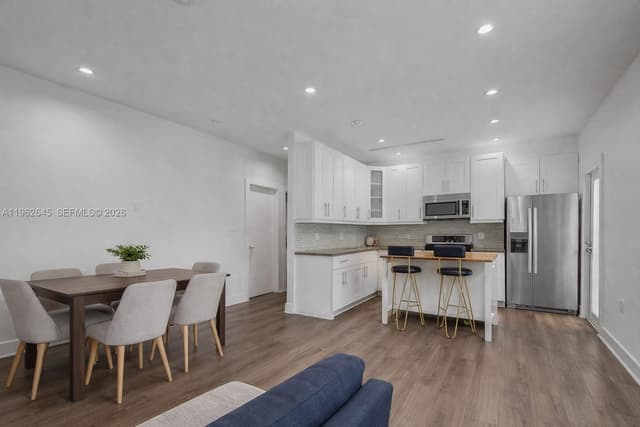 2900 SW 4th St, Miami FL 33135 - Miami, FL - Photo 6