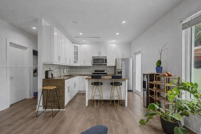 2900 SW 4th St, Miami FL 33135 - Miami, FL - Photo 7